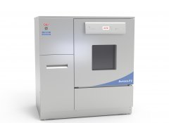 怎么用洗瓶機(jī)洗污垢？