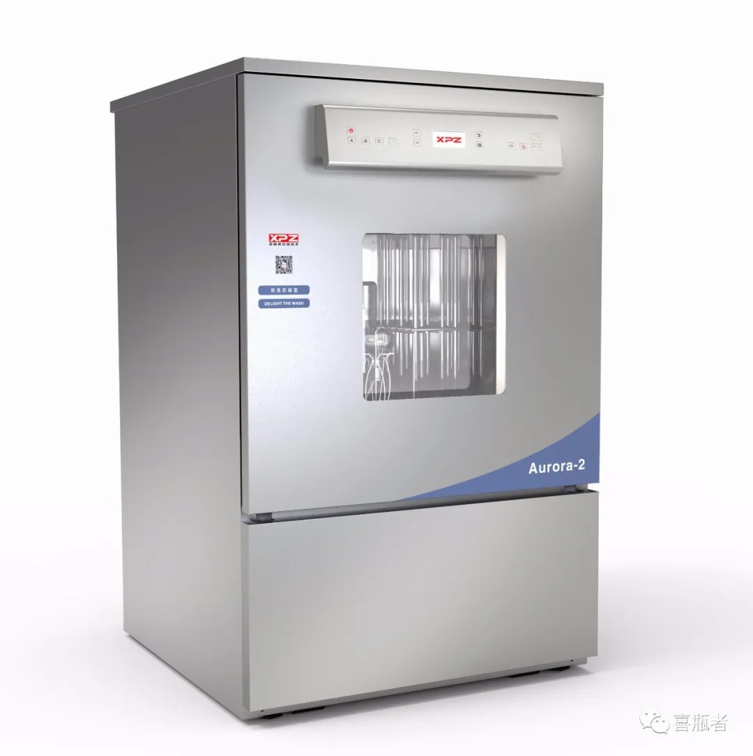 3.15瘦肉精，3.23良品鋪?zhàn)与u肉腸，食品安全檢測(cè)需要注意什么？
