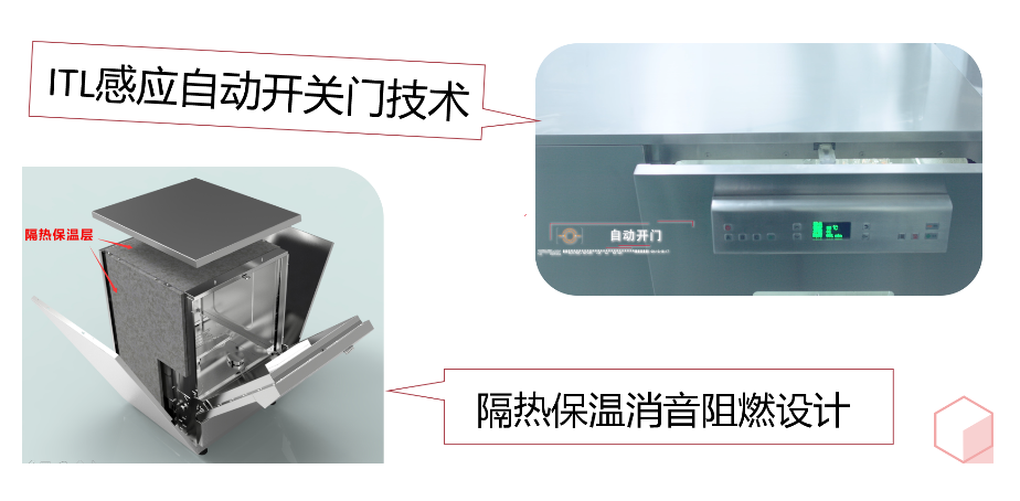 專業(yè)解析實驗室洗瓶機，讓你更好的操作它